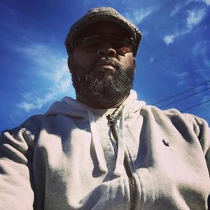 Meet your Posher, Leonard